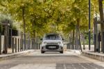 Smart EQ ForTwo Edition One Coupe 2019 года (WW)